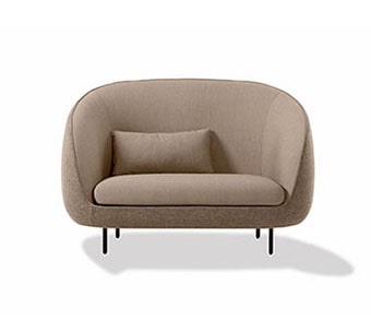 Endeavor Daytrip Backpack