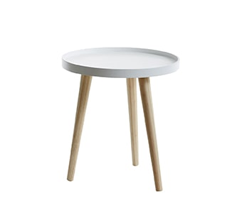 Endeavor Daytrip Backpack