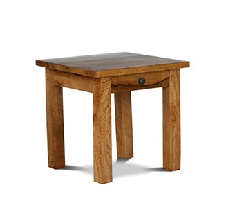 Endeavor Daytrip Backpack