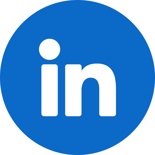 social-icon