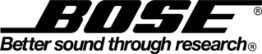 bose