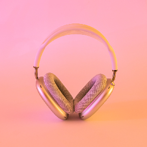 best-headphone