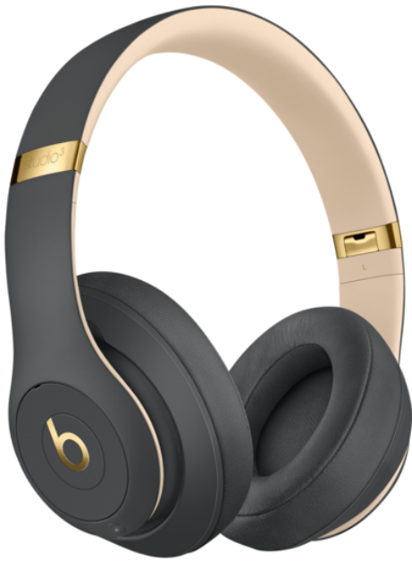 product-headphone