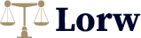 lorw