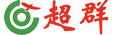 Image Not Found
