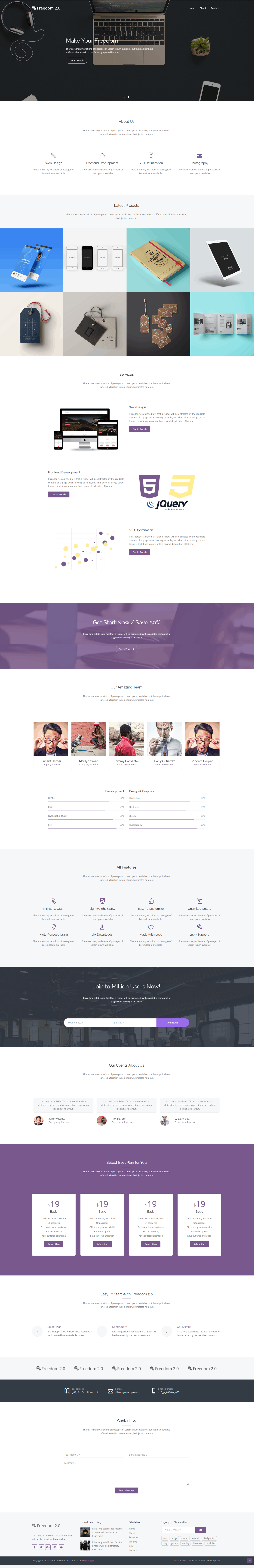 screencapture-sc-chinaz-mobandemo-aspx-2025-11-28-11_43_54 (1)(1).png