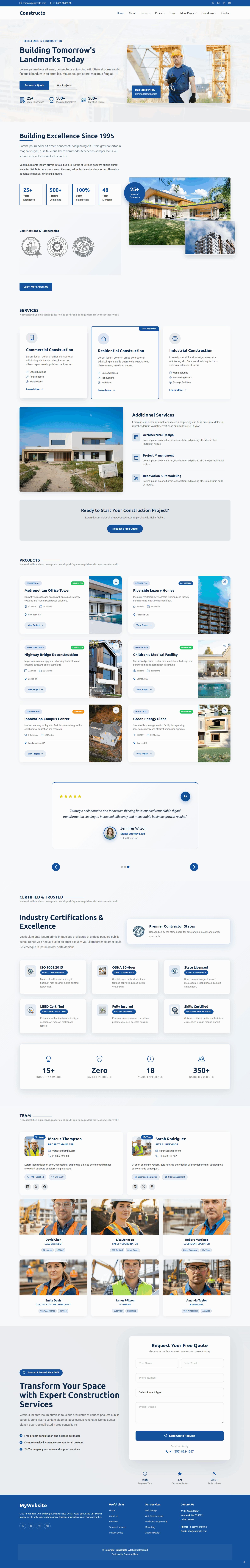 screencapture-bootstrapmade-demo-Constructo-2025-11-28-17_01_44 (1)(1).png