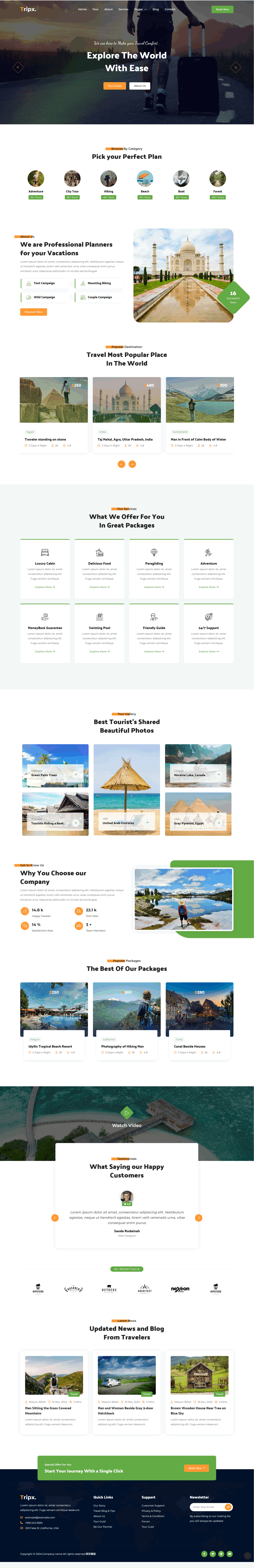 screencapture-sc-chinaz-mobandemo-aspx-2025-11-28-15_31_50 (1)(1).png