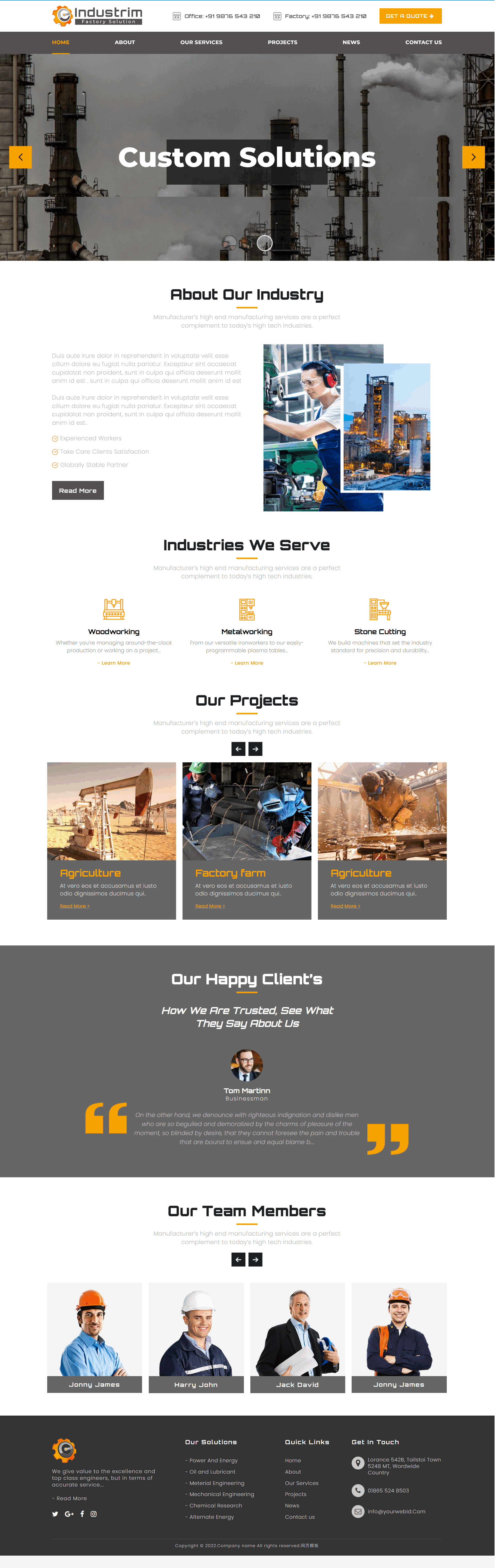 screencapture-sc-chinaz-mobandemo-aspx-2025-12-01-10_16_49 (1)(1).png