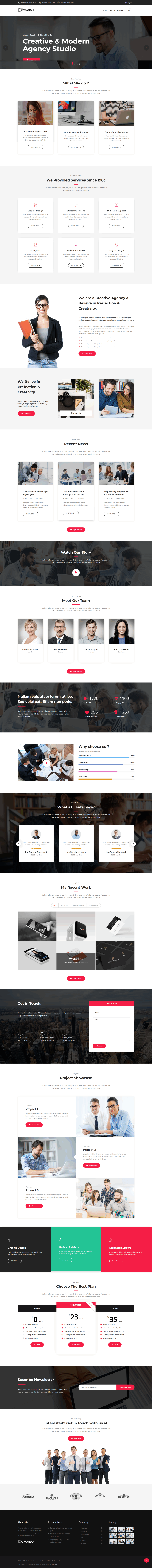 screencapture-sc-chinaz-mobandemo-aspx-2025-12-01-11_40_23 (1)(1).png