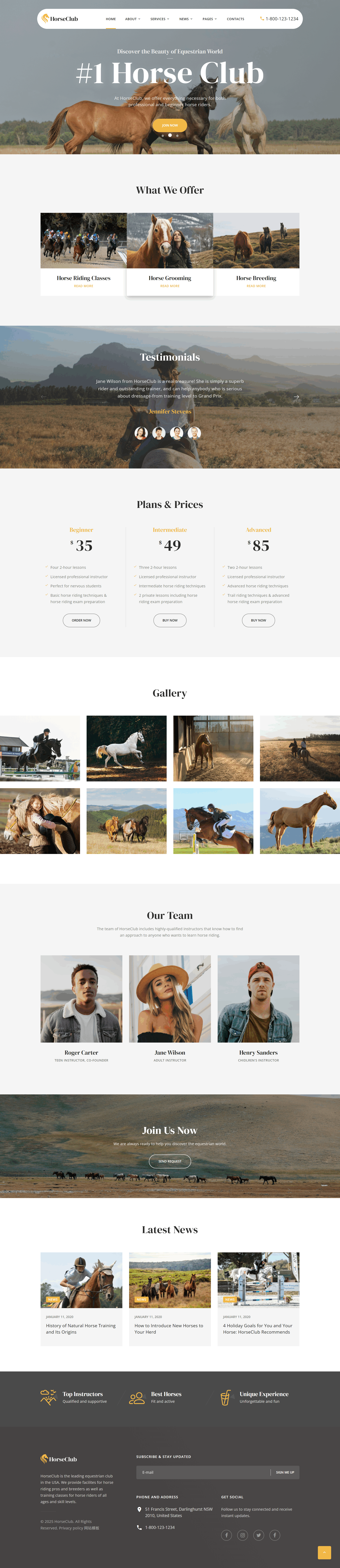screencapture-demo-mobanwang-mb-lo202406-202406009-html-index-html-2025-12-02-16_28_20 (1).png