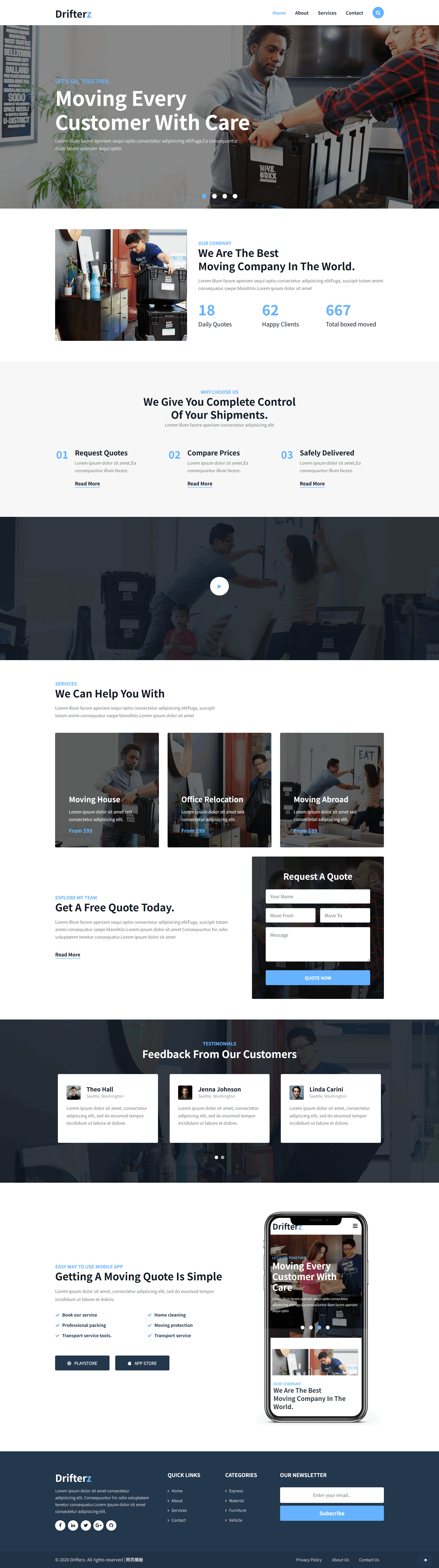 screencapture-demo-mobanwang-mb-lo202004-202004120-html-index-html-2025-12-02-11_03_59 (1).png