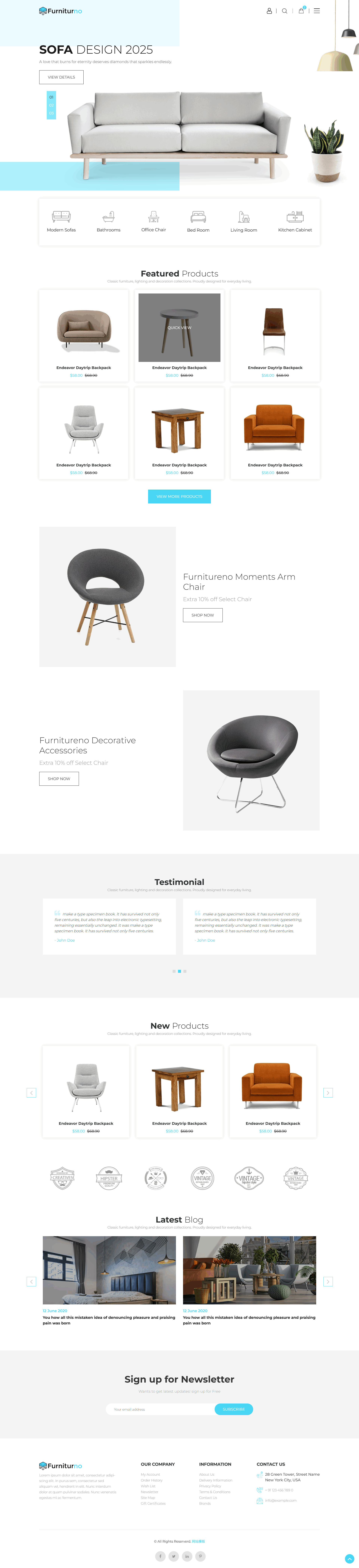 screencapture-demo-mobanwang-mb-lo202503-202503065-html-index-html-2025-12-02-10_31_57 (1).png