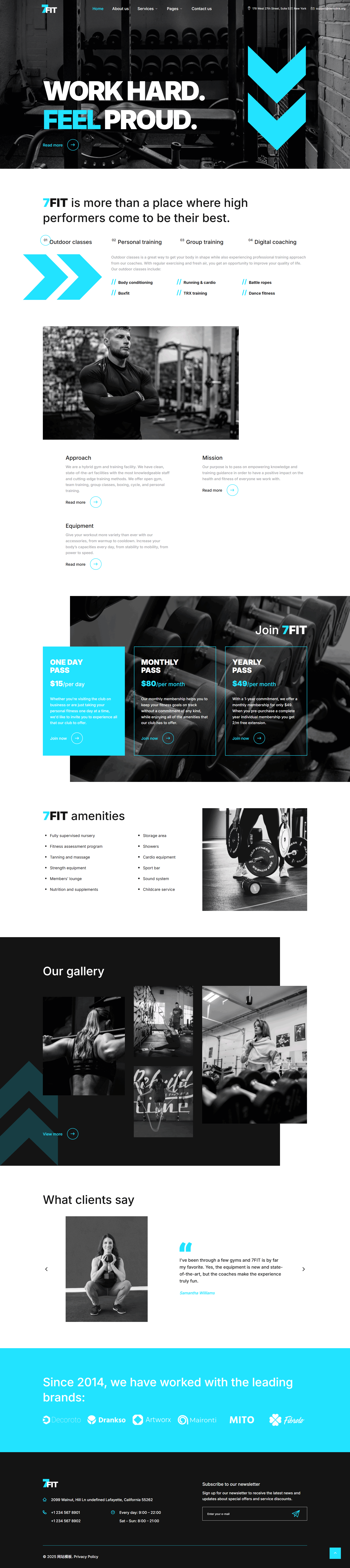 screencapture-demo-mobanwang-mb-lo202503-202503042-html-index-html-2025-12-04-15_42_05 (1).png