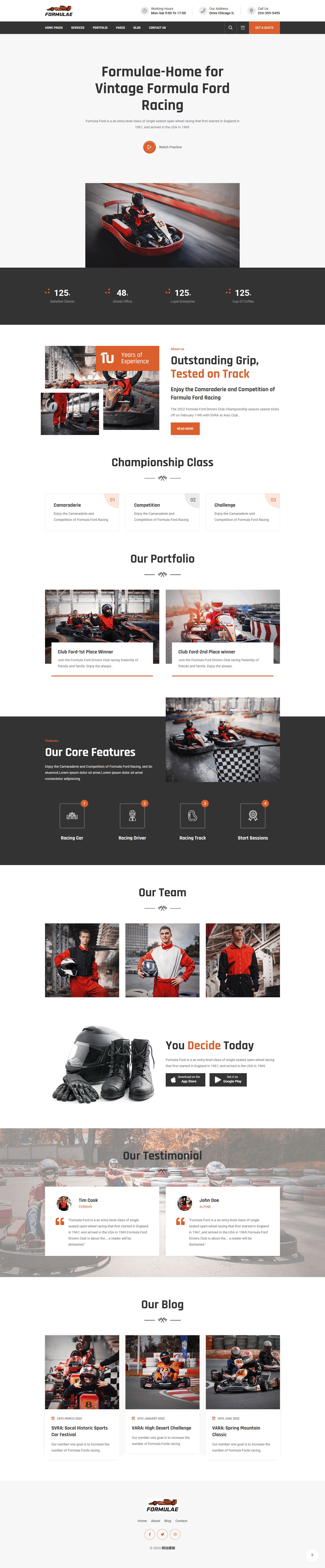 screencapture-demo-mobanwang-mb-lo202503-202503105-html-index-html-2025-12-04-14_59_51 (1).png