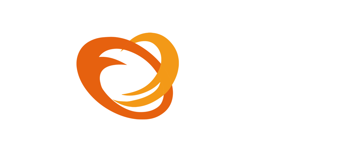 企芯建站管理系统