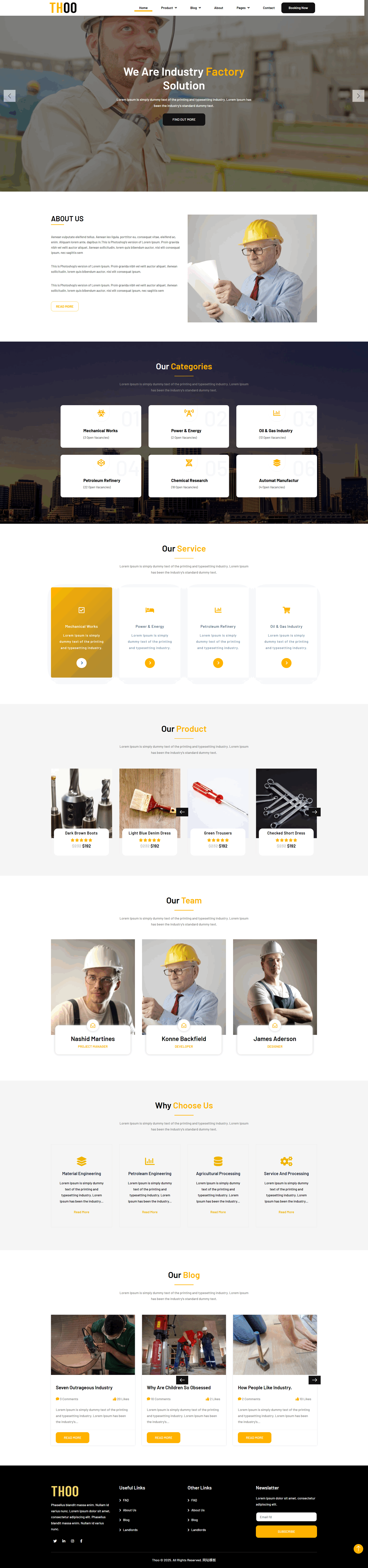 screencapture-demo-mobanwang-mb-lo202501-202501034-html-index-html-2025-12-17-11_13_18 (1).png