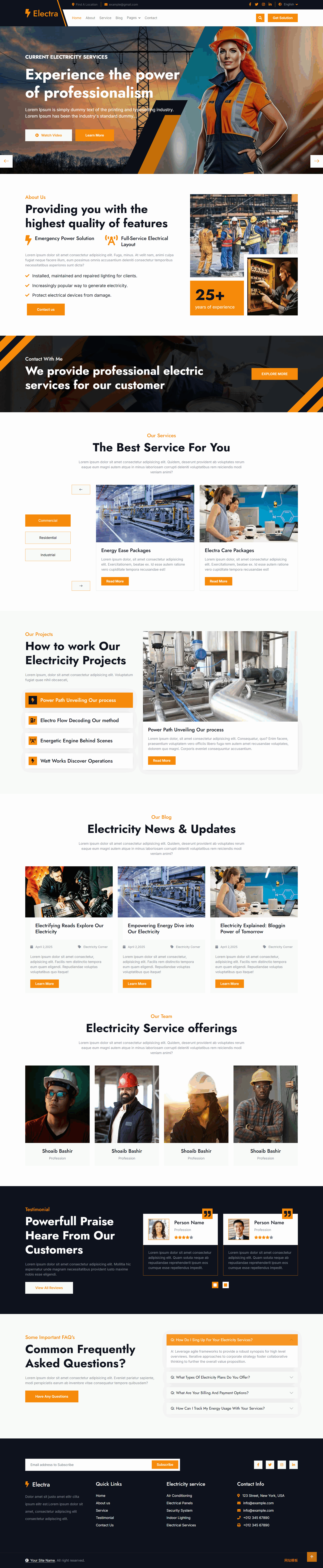 screencapture-demo-mobanwang-mb-lo202401-202401096-html-index-html-2025-12-17-10_35_31 (1).png