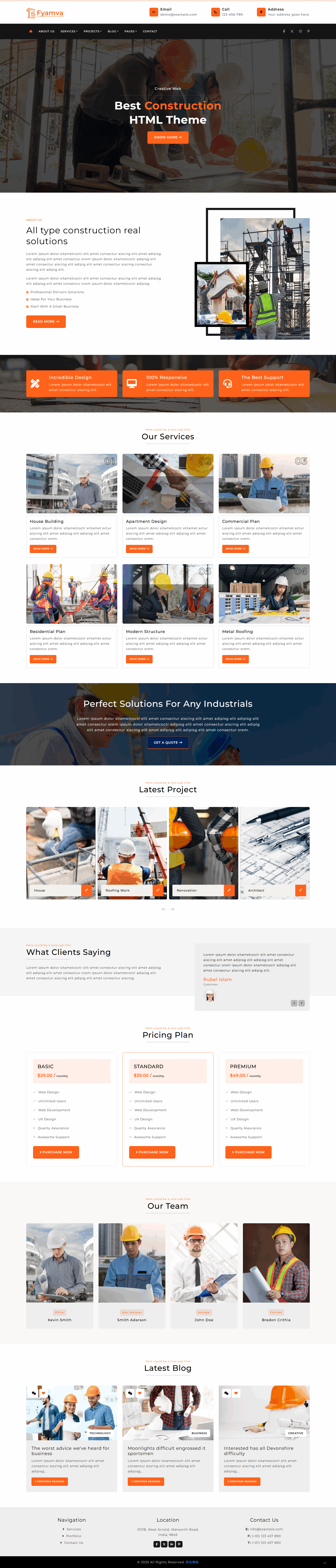screencapture-demo-mobanwang-mb-lo202505-202505073-html-light-index-html-2025-12-24-17_07_24 (1).png