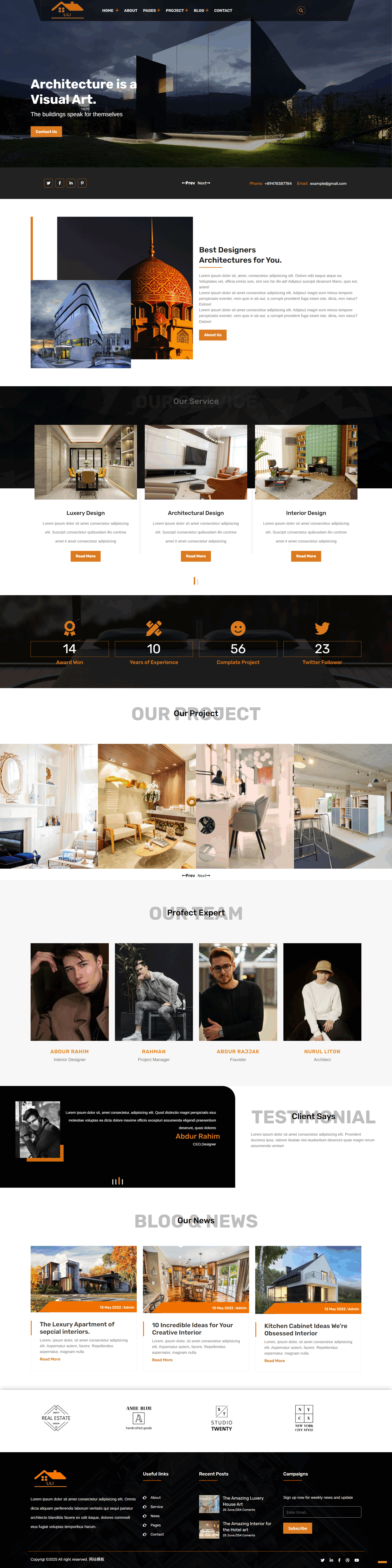 screencapture-demo-mobanwang-mb-lo202505-202505074-html-index-html-2025-12-24-14_27_23 (1).png