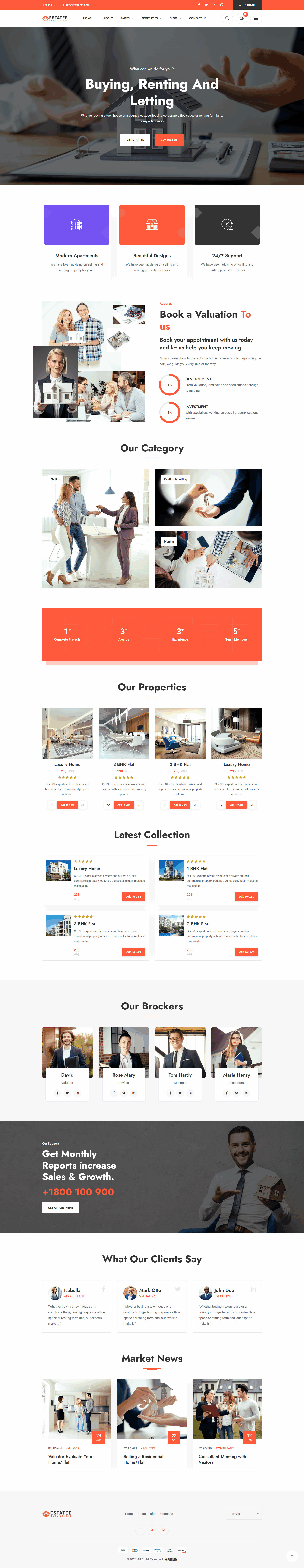 screencapture-demo-mobanwang-mb-lo202503-202503102-html-index-html-2025-12-26-10_28_34 (1).png