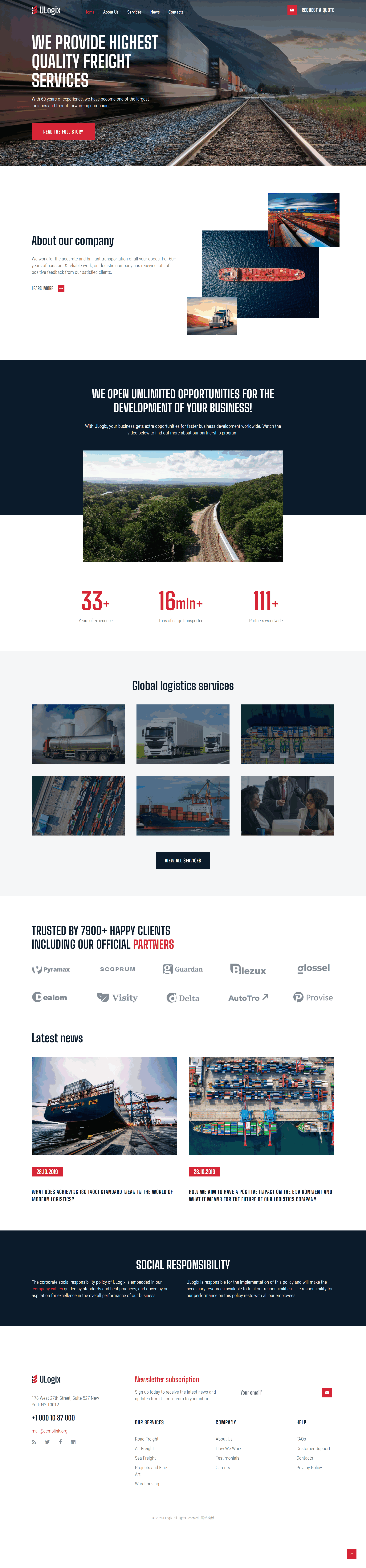 screencapture-demo-mobanwang-mb-lo202406-202406020-html-index-html-2025-12-29-10_30_06 (1).png