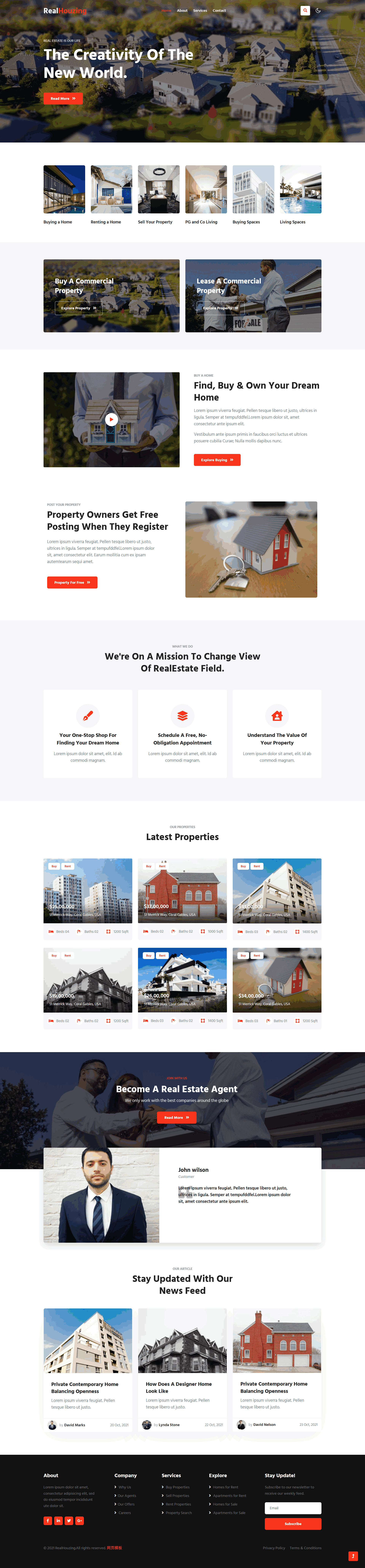 screencapture-demo-mobanwang-mb-lo202209-202209086-html-index-html-2025-12-30-17_50_05 (1).png