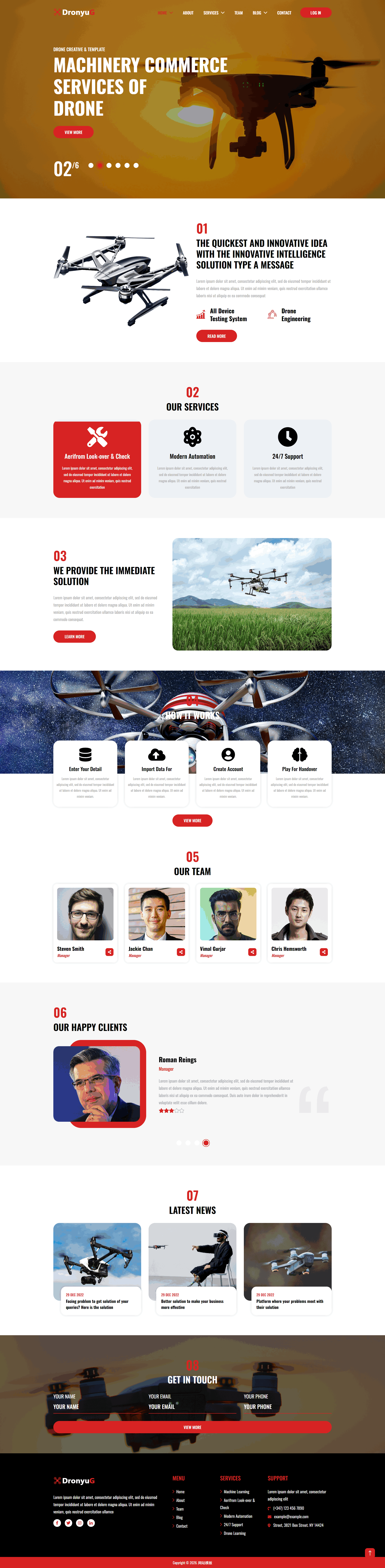 screencapture-demo-mobanwang-mb-lo202504-202504067-html-index-html-2026-01-19-16_58_31 (1).png