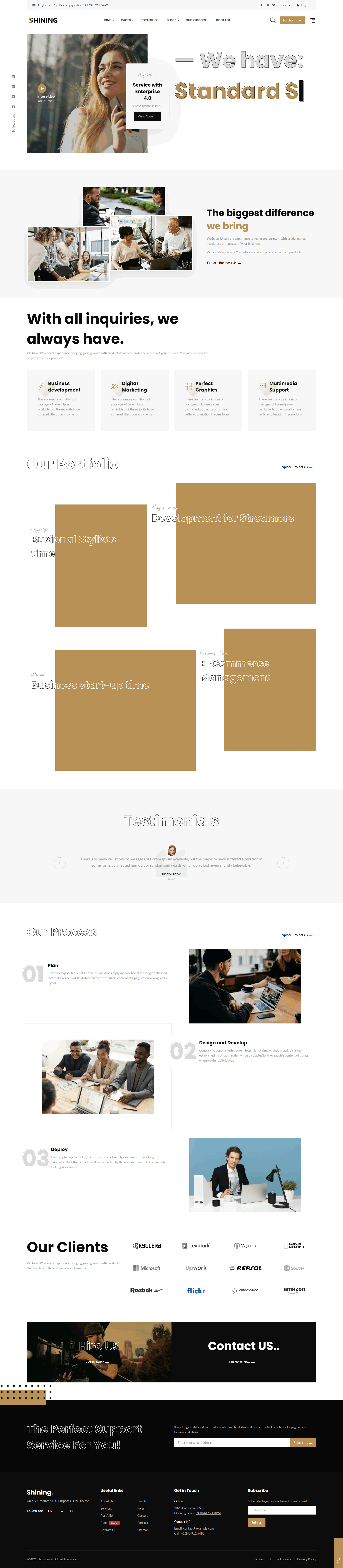 screencapture-demo-mobanwang-mb-lo202504-202504035-html-index-2-html-2026-01-19-17_26_56 (1).png