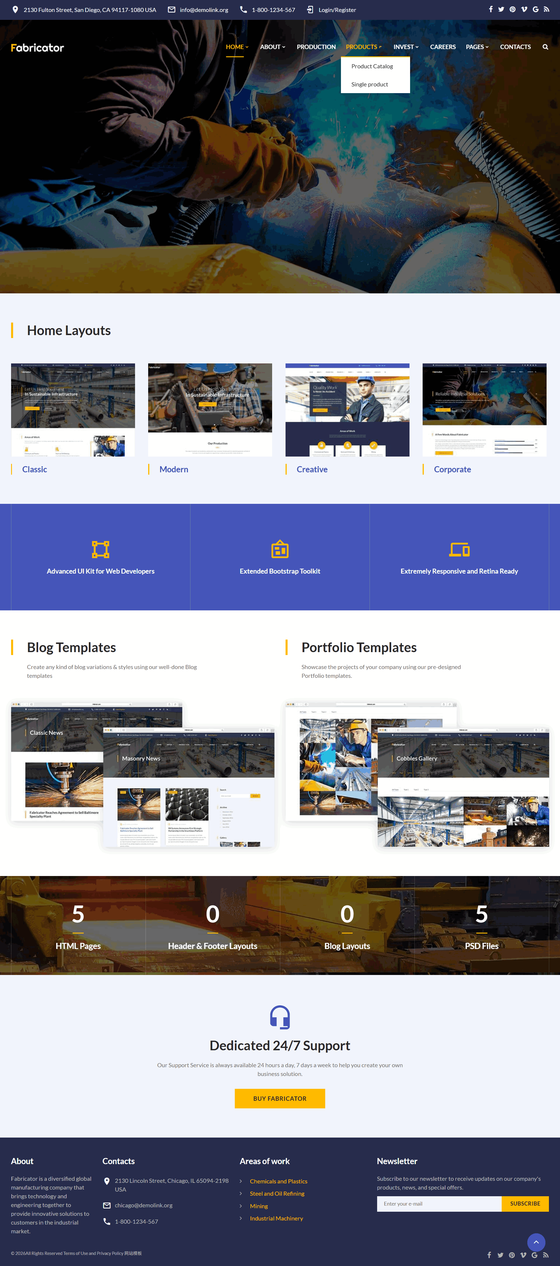 screencapture-demo-mobanwang-mb-lo202404-202404112-html-index-html-2026-01-20-09_29_00 (1).png