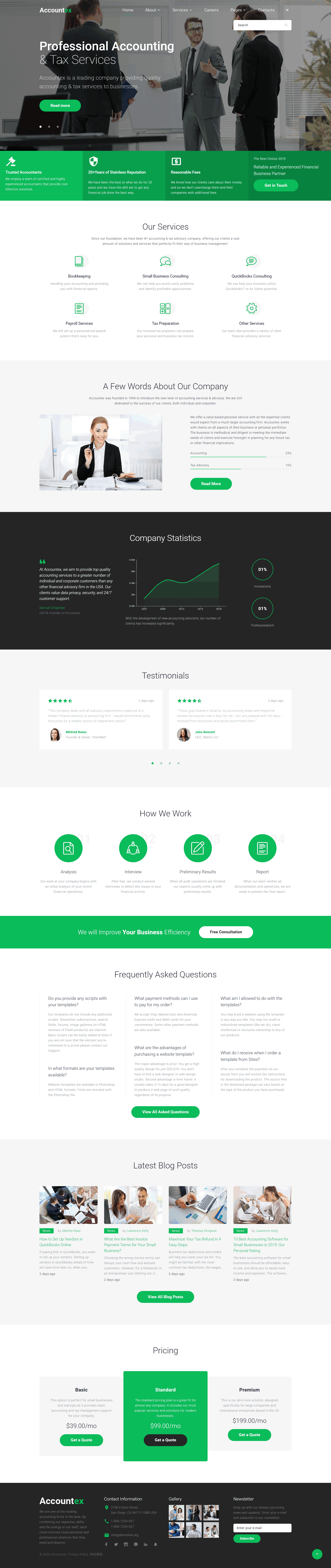 screencapture-demo-mobanwang-mb-lo202404-202404100-html-index-html-2026-01-20-17_41_41 (1).png