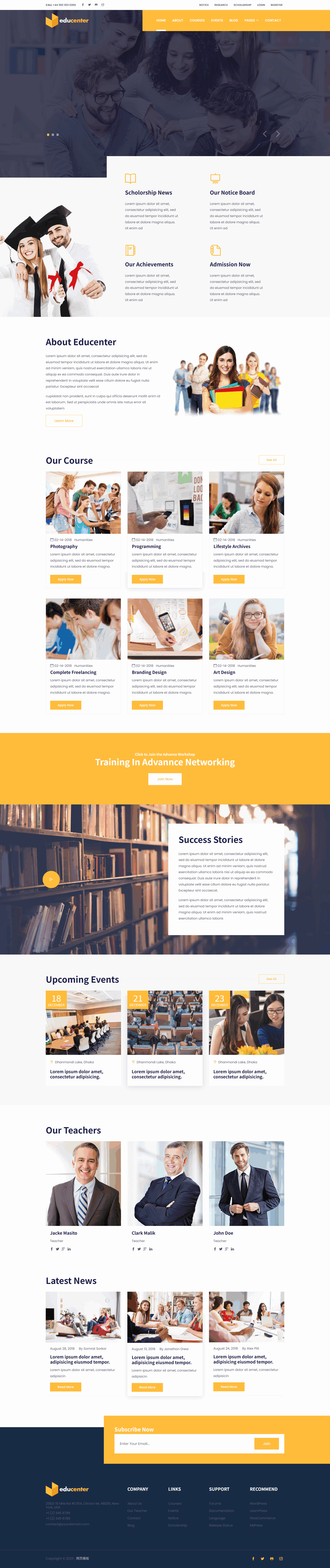 screencapture-demo-mobanwang-mb-lo202304-202304082-html-index-html-2026-01-20-11_03_58 (1).png