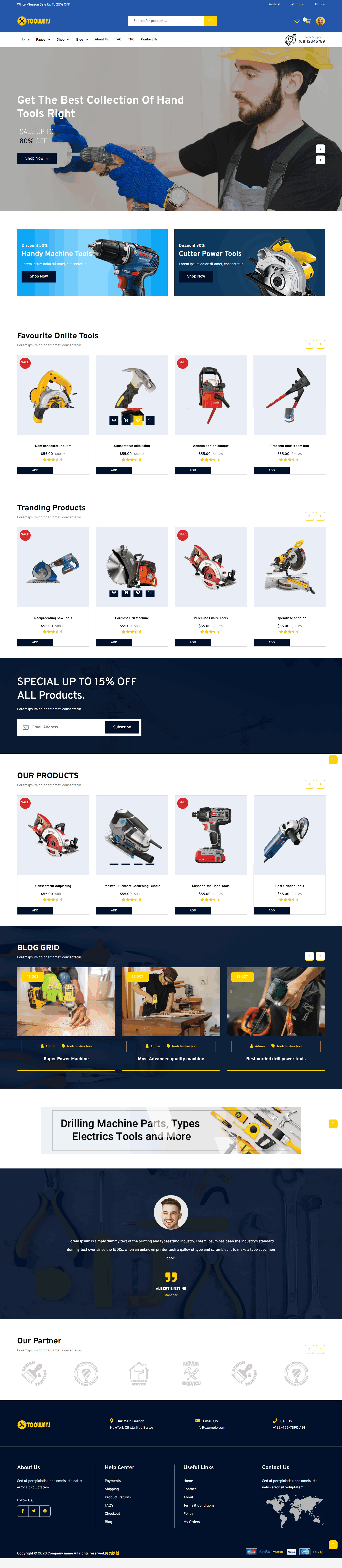 screencapture-sc-chinaz-mobandemo-aspx-2026-01-21-15_56_24 (1).png