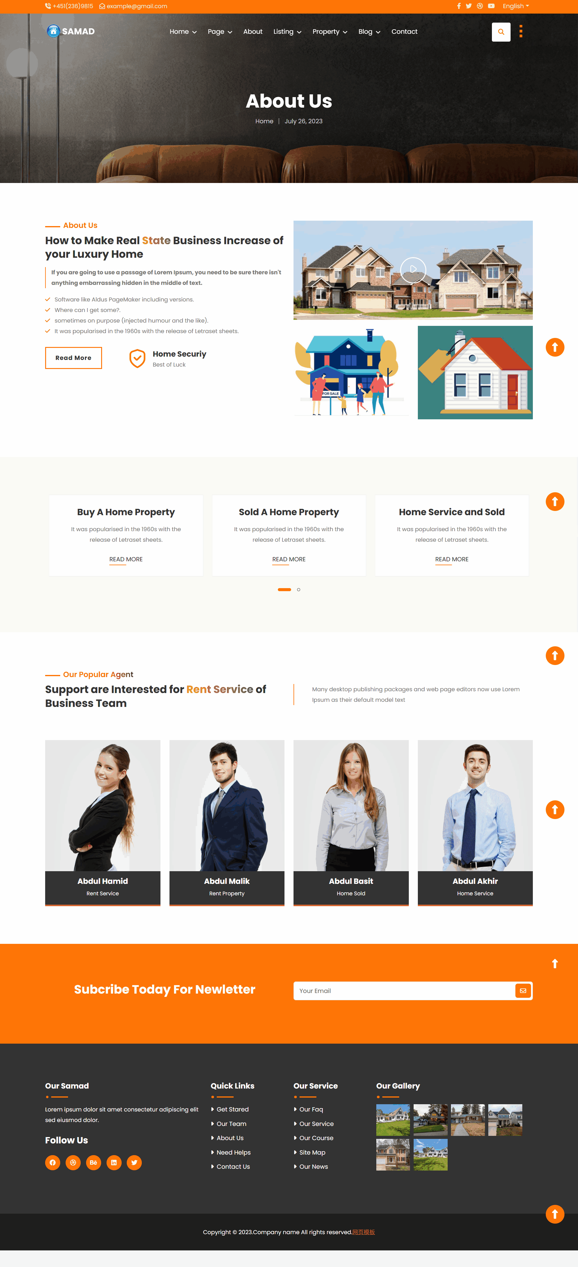 screencapture-sc-chinaz-mobandemo-aspx-2026-01-21-15_01_14 (1).png