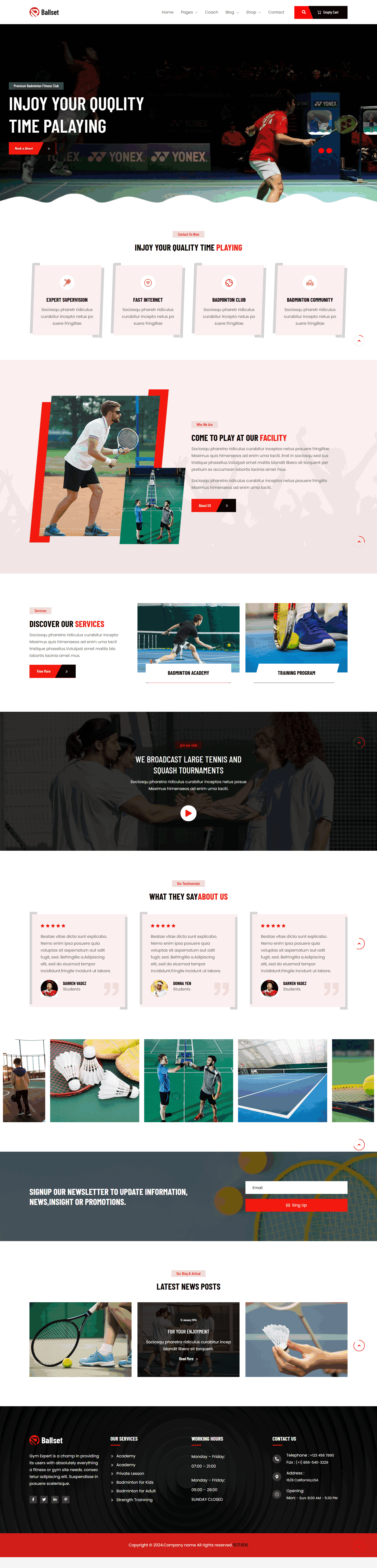 screencapture-sc-chinaz-mobandemo-aspx-2026-01-21-15_12_18 (1).png