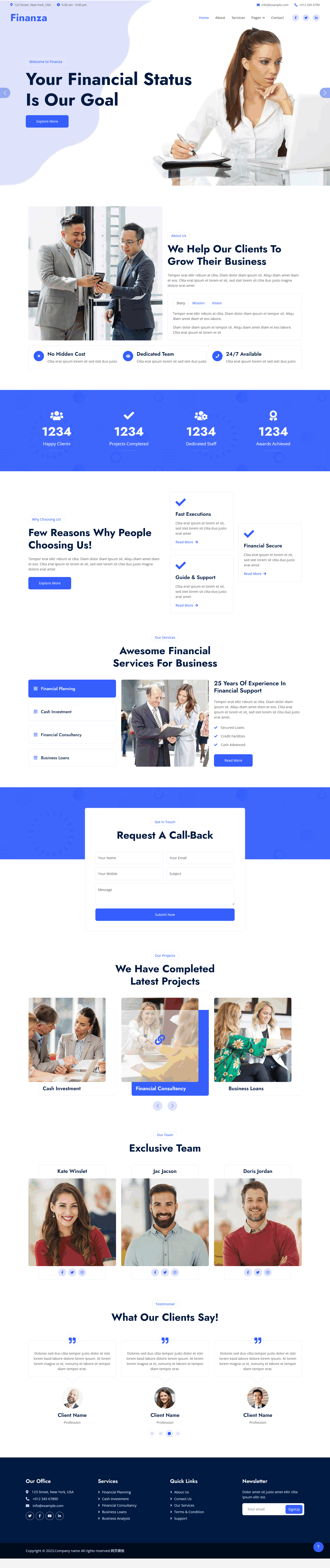 screencapture-sc-chinaz-mobandemo-aspx-2026-01-21-17_35_32 (1).png