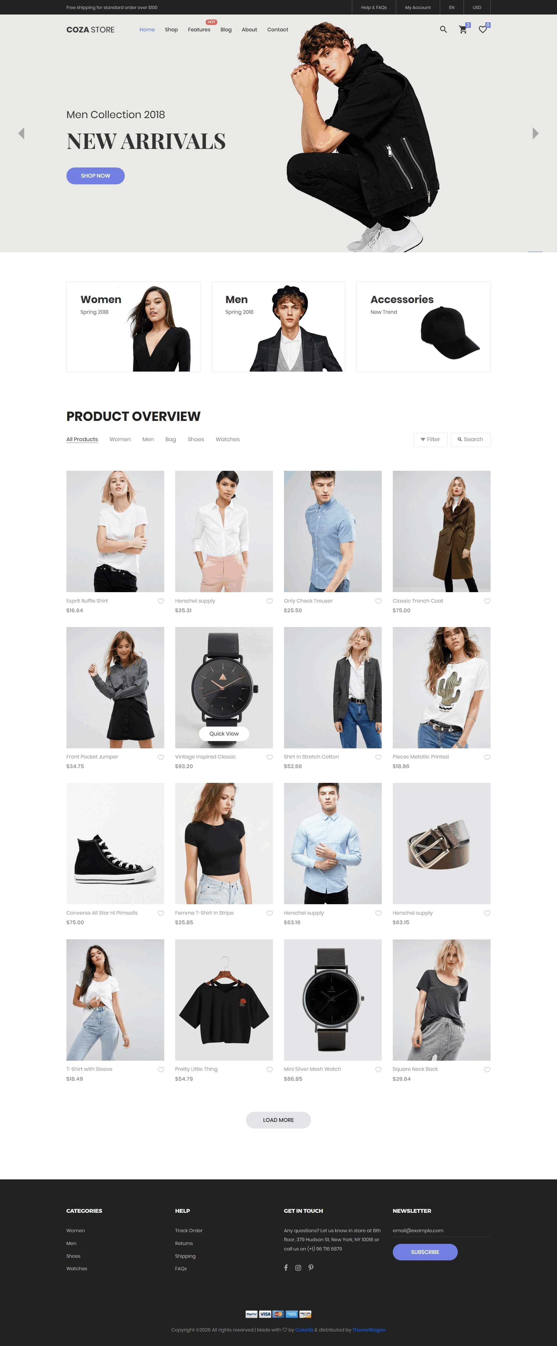 screencapture-themewagon-github-io-cozastore-index-html-2026-01-22-14_13_25 (1).png