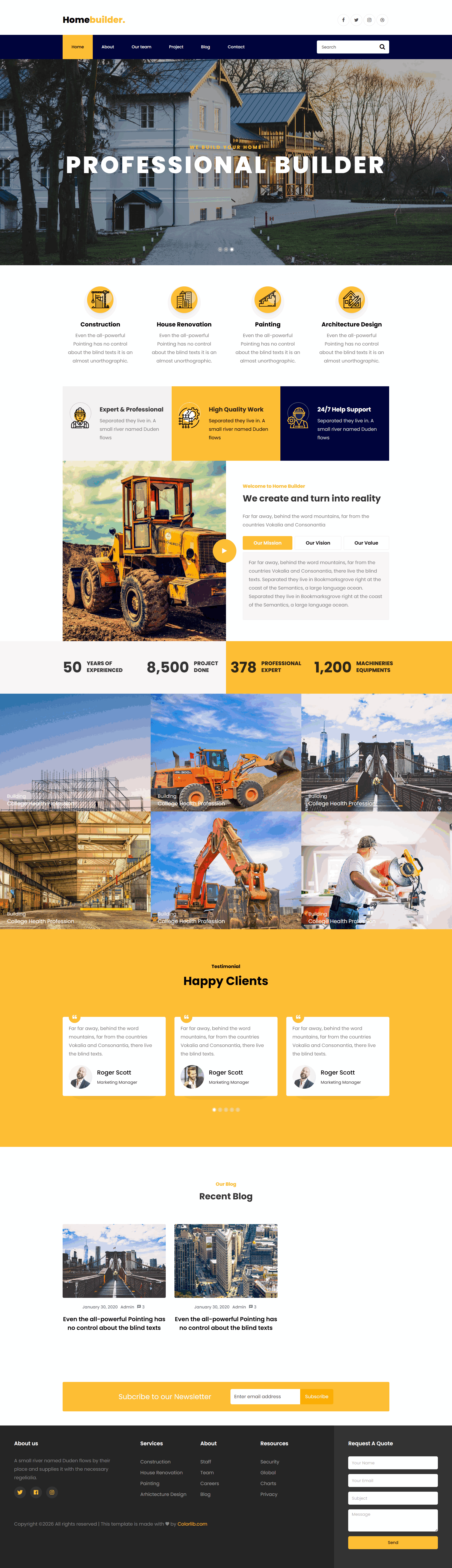 screencapture-themewagon-github-io-homebuilder-index-html-2026-01-22-15_23_51 (1).png