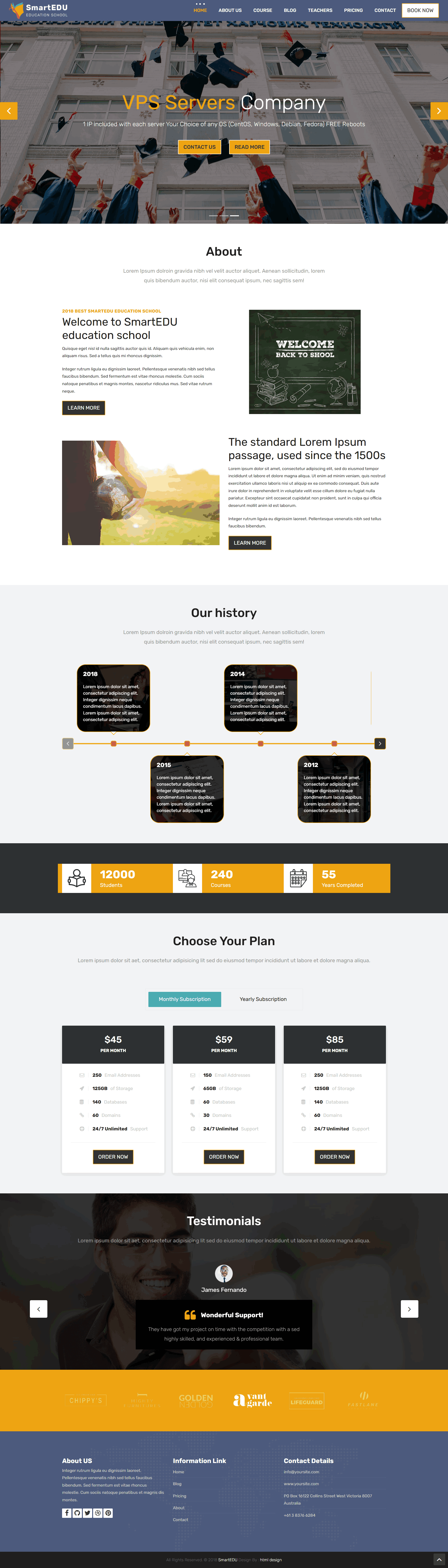 screencapture-themewagon-github-io-smartedu-index-html-2026-01-23-10_44_25 (1).png