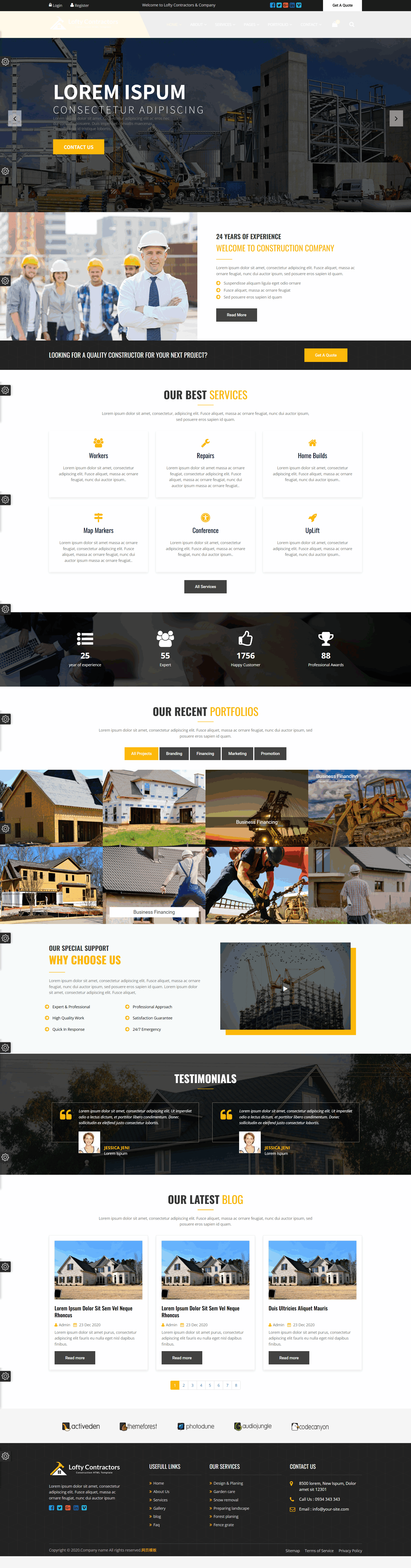 screencapture-sc-chinaz-mobandemo-aspx-2026-01-26-15_59_41-(1) (1).png