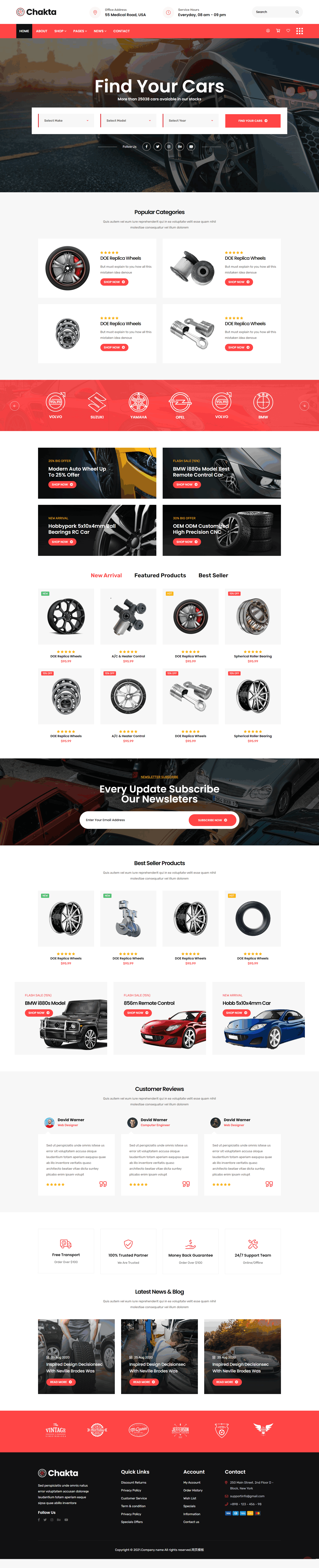 screencapture-sc-chinaz-mobandemo-aspx-2026-01-26-15_01_00-(1) (1).png