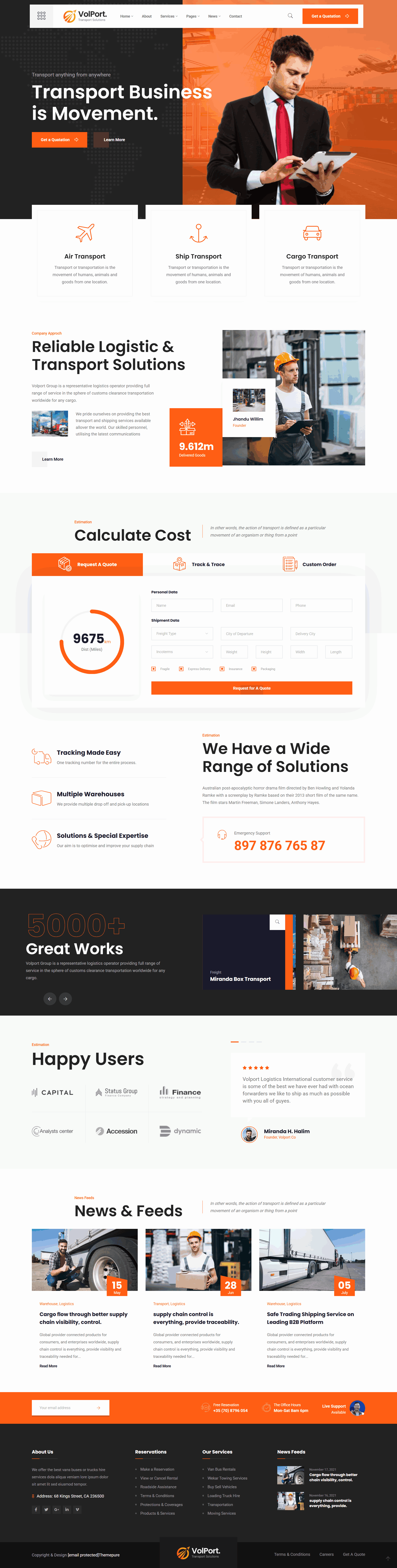 screencapture-sc-chinaz-mobandemo-aspx-2026-01-26-10_55_21 (1).png