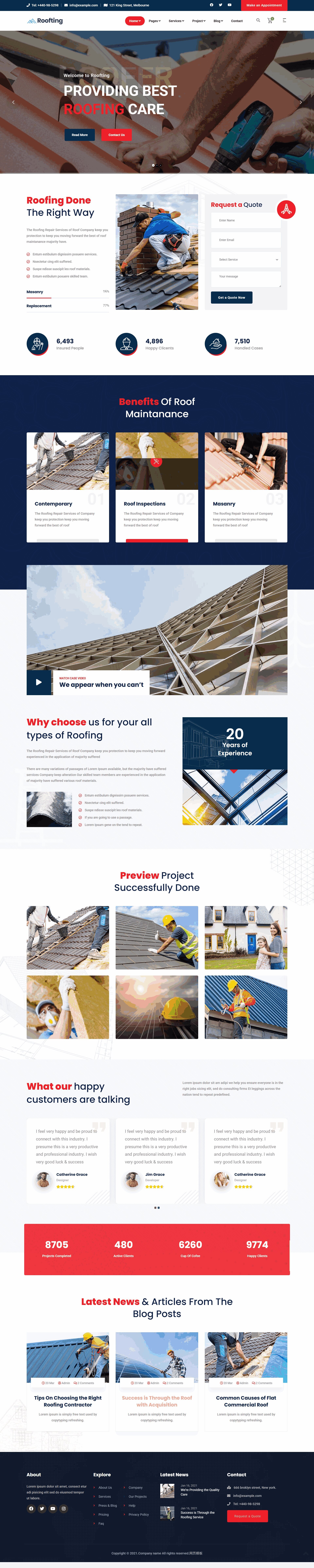 screencapture-sc-chinaz-mobandemo-aspx-2026-01-29-09_57_09 (1).jpg