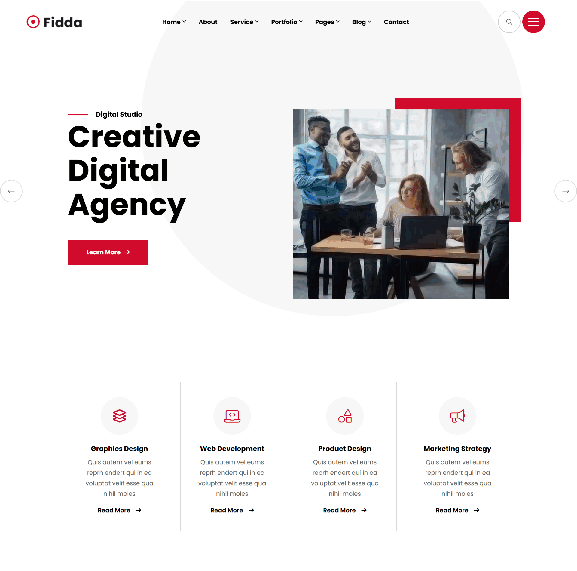 投资品牌代理公司网站