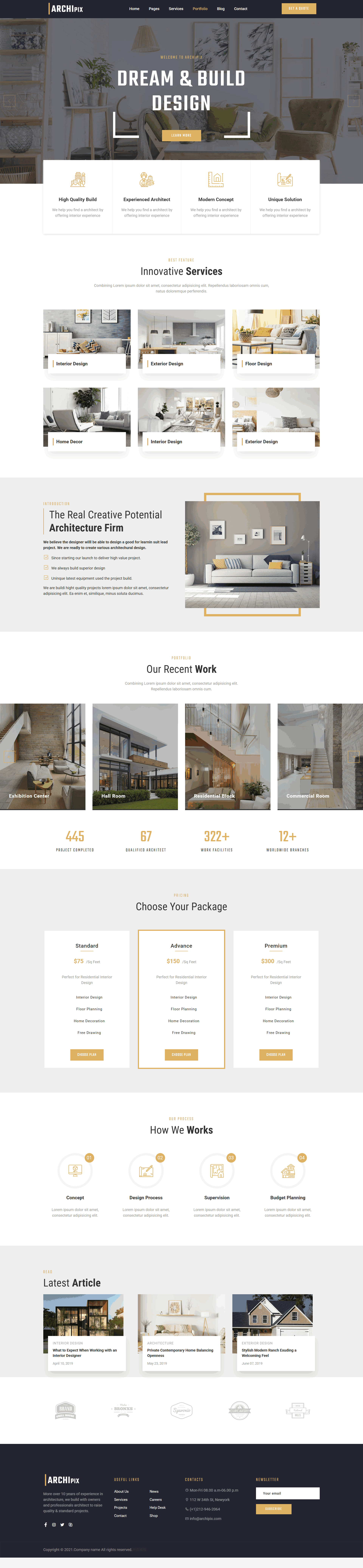 screencapture-sc-chinaz-mobandemo-aspx-2026-01-30-16_25_46 (1) (1).png