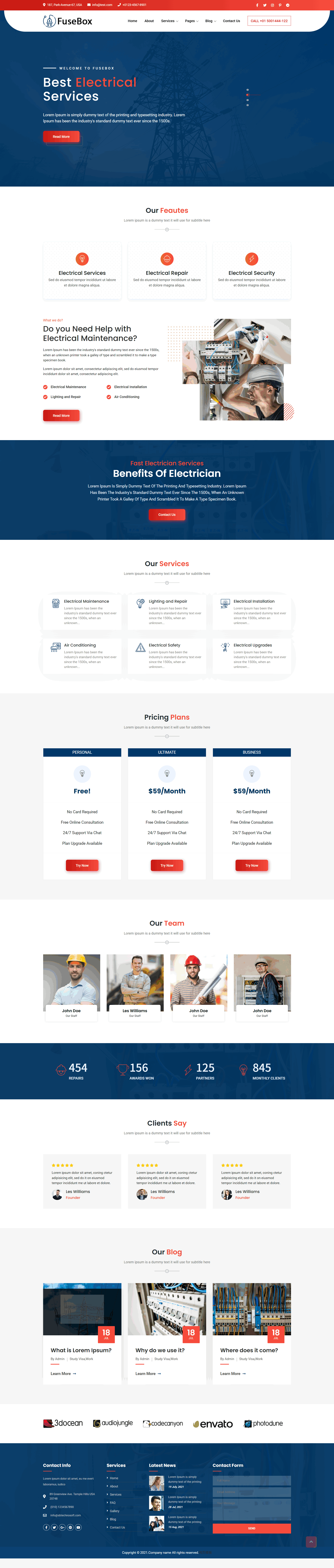 screencapture-sc-chinaz-mobandemo-aspx-2026-01-30-13_36_53 (1) (1).png