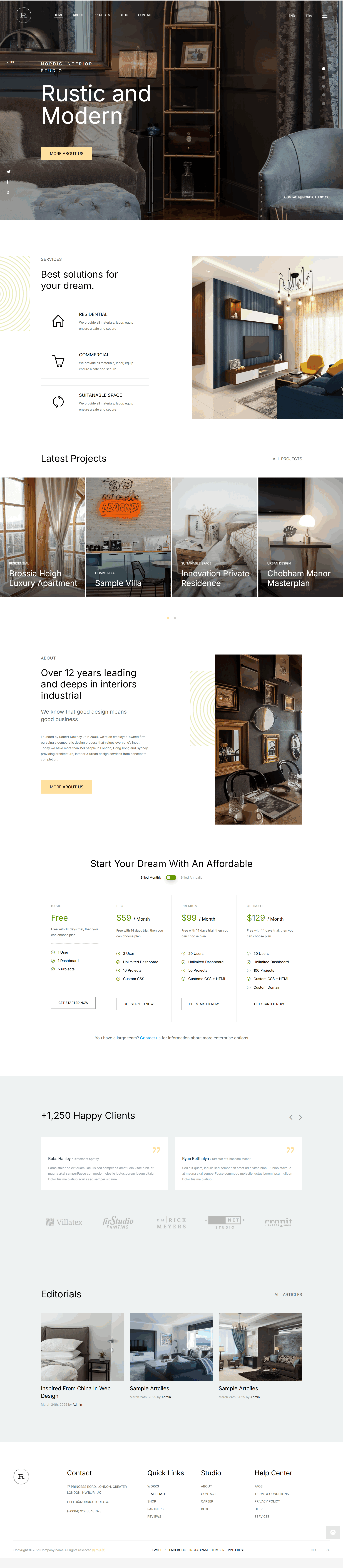 screencapture-sc-chinaz-mobandemo-aspx-2026-01-30-11_01_41 (1) (1).png