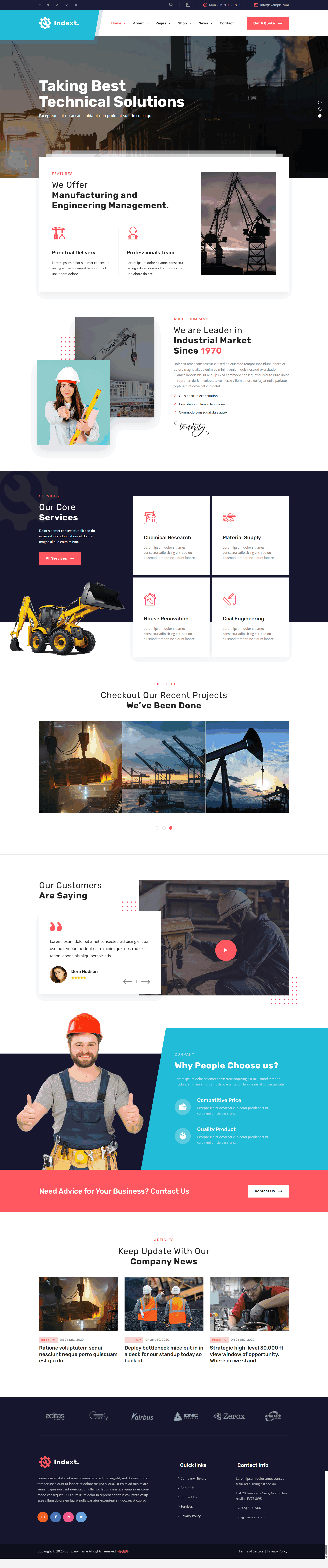 screencapture-sc-chinaz-mobandemo-aspx-2026-02-03-11_13_29 (1).png