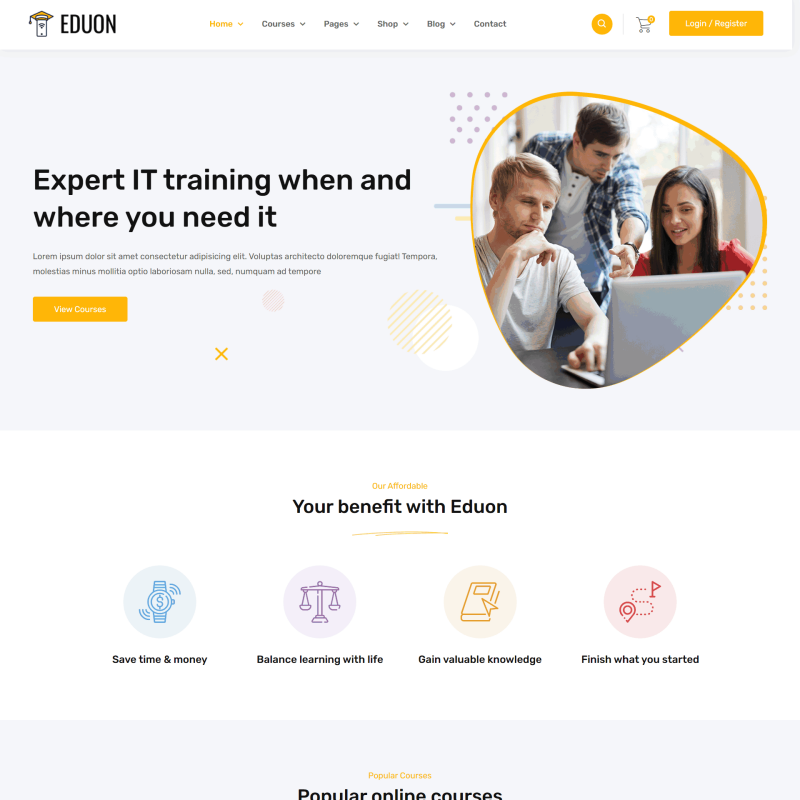 创意广告设计网站