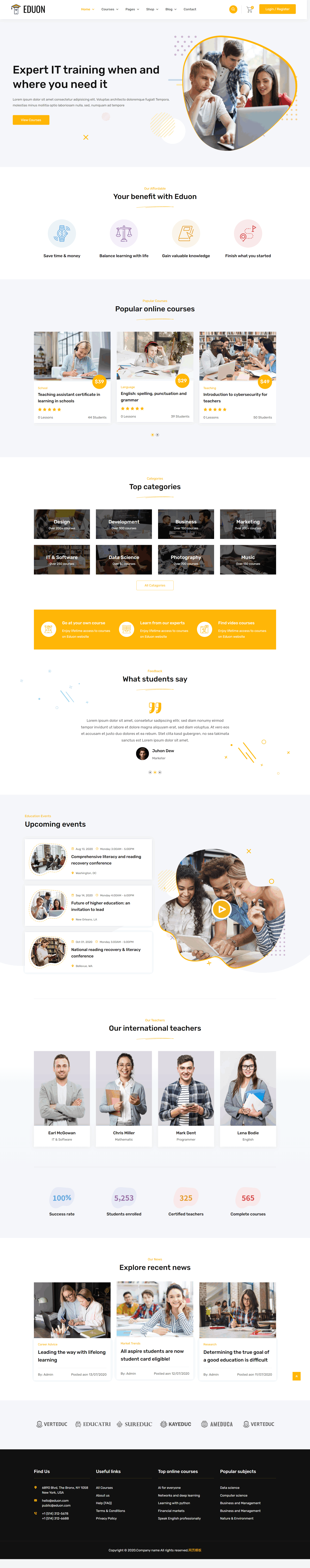 screencapture-sc-chinaz-mobandemo-aspx-2026-02-03-10_22_53 (1) (1).png